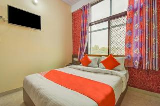 Hotel O Royal Blue - Jaipur - 5