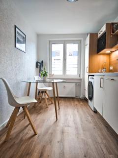 Inn-Side Rottweil - 2