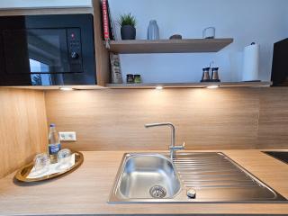 Inn-Side Rottweil - 3