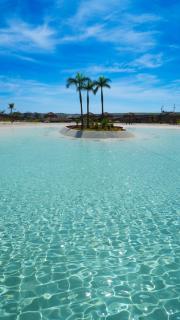 Morro dos Anjos Águas Quentes Hotel Resort - 8