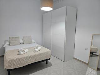 Casa de Valeria - 2