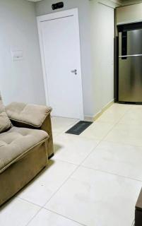 Tesouro da ilha - 2