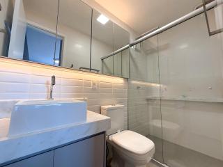 STAY ID Vida Urbana - 2