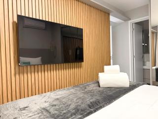 STAY ID Vida Urbana - 3