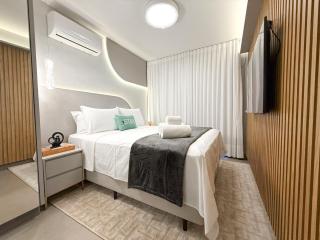 STAY ID Vida Urbana - 0