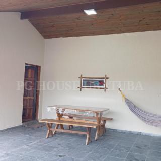 PG House Ubatuba - 3