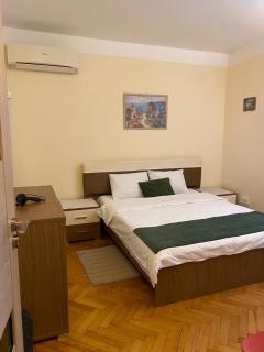 Apartment In Baku - 0