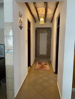 Nuru's 3BR Diani Villa - 4 Mins To The Beach - 6