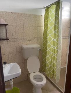 Nuru's 3BR Diani Villa - 4 Mins To The Beach - 2