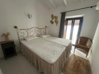 Town house with roof terrace - Old Town - 5