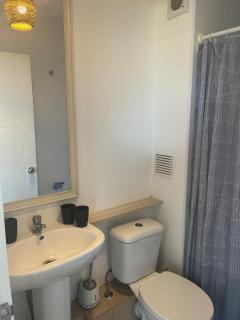 Apartamento en Concepción con vista al Biobío - 3