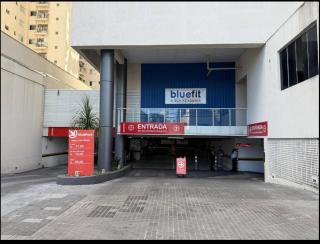 Brookfield Towers - Apto 2210 no Jardim Goiás á 3 min Shopping Flamboyant - 4