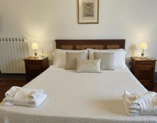 Le Dimore della Seta - 5