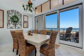 Oceanfront 2 Bedrooom with sleeping loft - 6