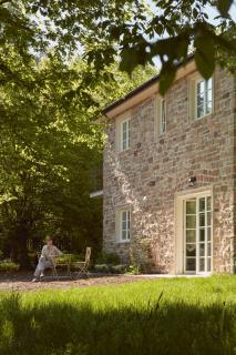 Nad svatým Kiliánem - 7