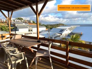 Alambic de Grand Anse - 6