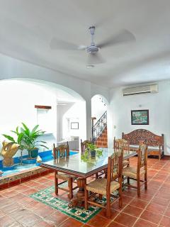 Casa Horizonte Ocean view and Carrizalillo access - 9