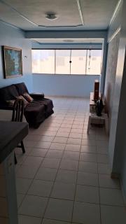 Ótimo apartamento em Salinas, próximo a praia - 0