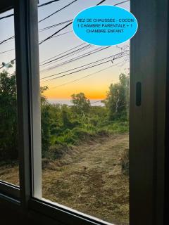 Cocon de Grand Anse - 5