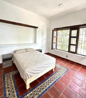 Casa Horizonte Ocean view and Carrizalillo access - 7