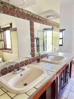 Casa Horizonte Ocean view and Carrizalillo access - 6