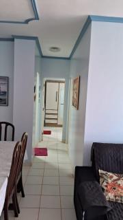 Ótimo apartamento em Salinas, próximo a praia - 9