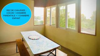 Cocon de Grand Anse - 4