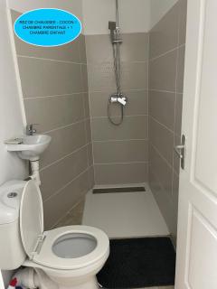 Cocon de Grand Anse - 3