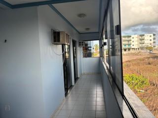 Ótimo apartamento em Salinas, próximo a praia - 6