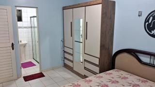 Ótimo apartamento em Salinas, próximo a praia - 5