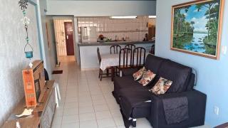 Ótimo apartamento em Salinas, próximo a praia - 4