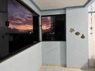 Ótimo apartamento em Salinas, próximo a praia - 3