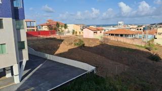Ótimo apartamento em Salinas, próximo a praia - 2