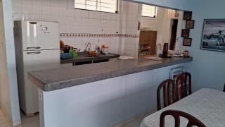 Ótimo apartamento em Salinas, próximo a praia - 1