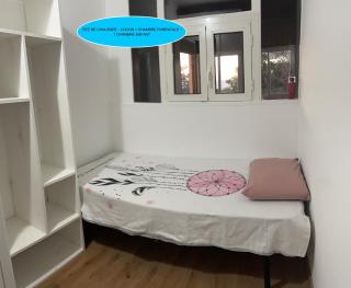 Cocon de Grand Anse - 2