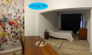 Cocon de Grand Anse - 1