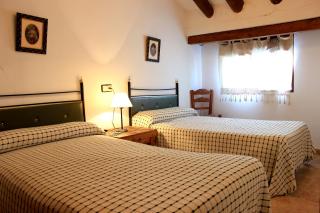 La Muralla - 8