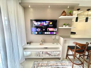 Apartamento 3 quartos em Bombas - 8