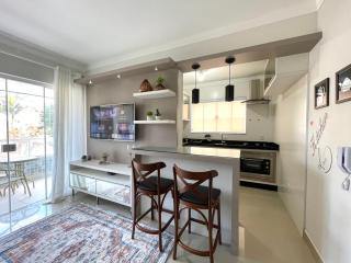 Apartamento 3 quartos em Bombas - 9