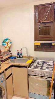 شقه في بورسعيد داخل قريه مرحبا موقع مميز جدا - 7