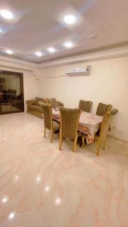 شقه في بورسعيد داخل قريه مرحبا موقع مميز جدا - 6