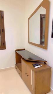 شقه في بورسعيد داخل قريه مرحبا موقع مميز جدا - 4