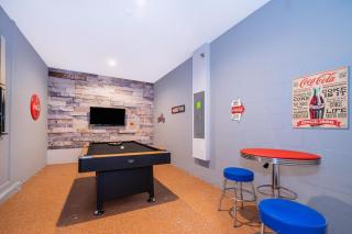 4352JP VILLA 5 BED/5 BA - 5