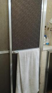 Quarto da Nubia no Coração da Lapa - 6