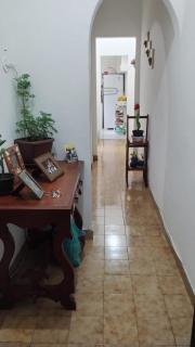 Quarto da Nubia no Coração da Lapa - 5