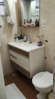 Quarto da Nubia no Coração da Lapa - 1