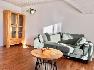 Ferienwohnung Längl im Argental - 8