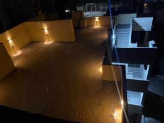 Abar Pyramids Hostel - 7