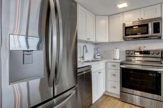 Enjoy breathtaking views of the Atlantic Ocean in this three bedroom three bath villa - 2