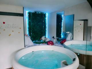 Les Aires en Scènes au bord de l'eau - 9